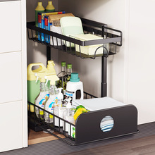 �羳��ϏN����ˮ�۳���ʽ�๦���ռ{�ܙ�������ܷ֌Ӽ������