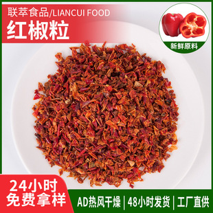 �S�ҹ���Óˮ�t��AD���Óˮ�߲˸���t�����{ζԭ��Óˮ�t����