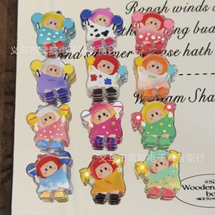 �����������L܇СŮ������ diy�������֙C�耳׿���������