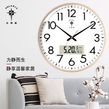 ���l���O�ǒ��R�͏d���Õr���o���r�R�F�����ⱱ�W���s���ʯӢ�R