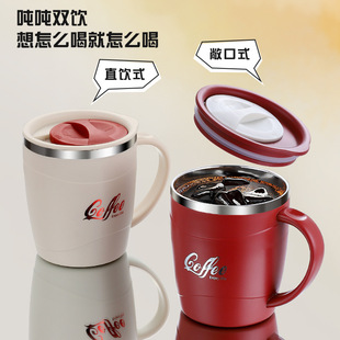 �S�����l�羳304�R�˱��p�ӿ��ȱ��̄��S�ֱ����h���YƷ��ţ�̱�