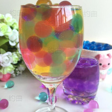 ��������Û��ˮ׃����ˮ�L�����Lˮ������ͯ��ߺ��d�����������