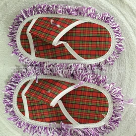 拖把配件;节能环保材料;其他家务清洁