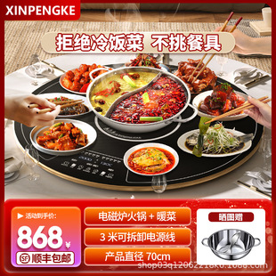 �����˱��ذ�ů�˰���û�偱��ز�늼ӟ�ȫ�ԄӱP��˰�a��