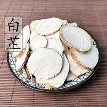 Ƭ500 ƟoӰԭ Ĺ ֹ 2]