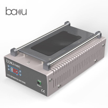 ba-948C手机触屏屏幕分离机拆分器平板 LCD分离器加热仪