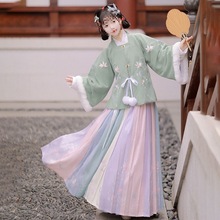 h퍷ˡ׼ӽq\ȹײ˴̽IﶬŮ