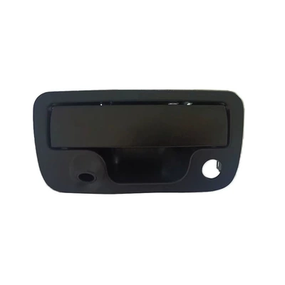 Mold Making and Proofing Custom – Avtomobil hissələri qəlibləri