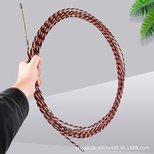 ����늹�����������������늹��ք����������ɻ���������������