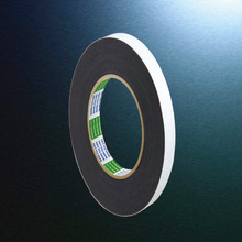 �Ֆ|541��ĭ�����p���z��