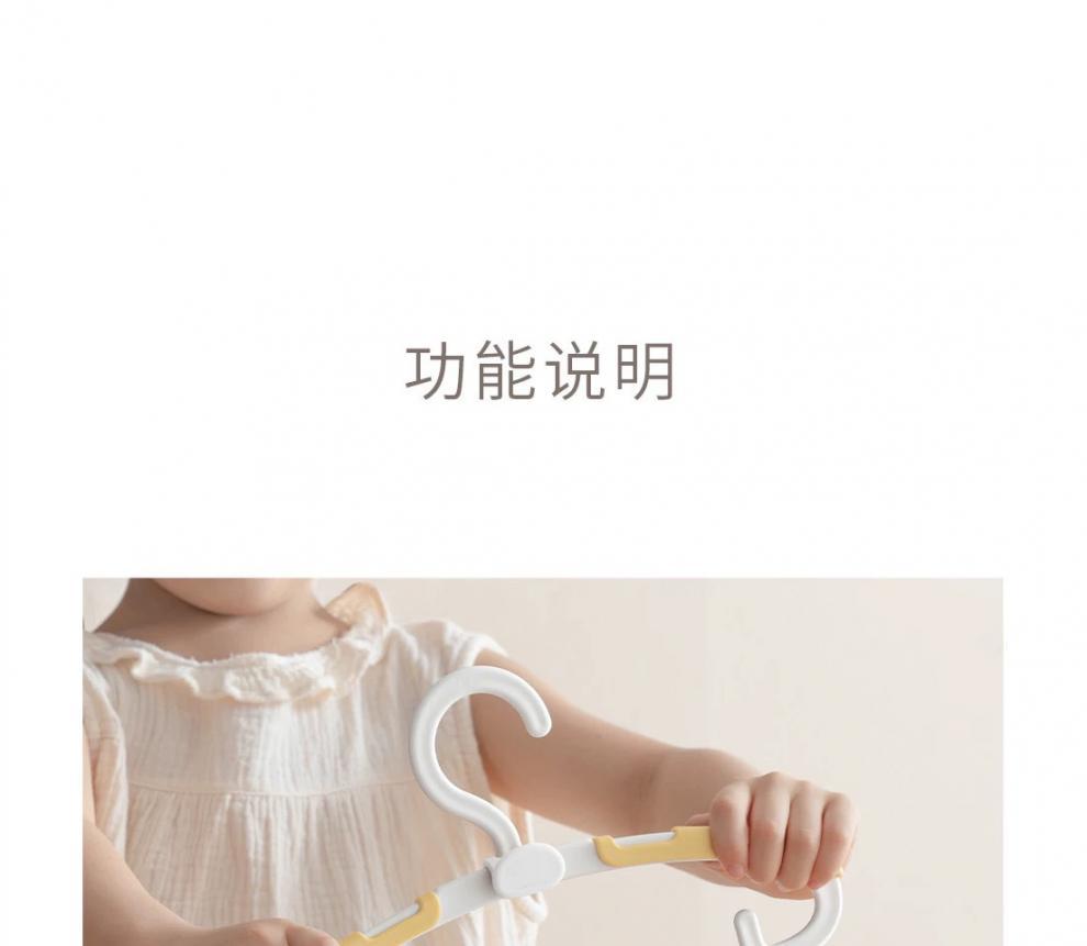 551e2bd2-cb84-4884-a2f4-af0cd454415f.jpe