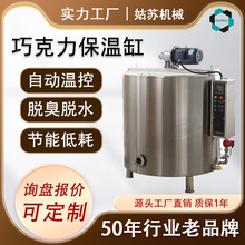 ���������x�����P�늼ӟ��ɿ������ظ� �ɿ����ڻ����胦���O��