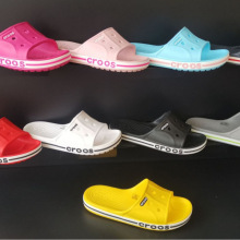 crossؐſһЬЬŮܛ׷eЬ205392