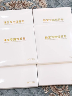 �錚��荲����𲼲�����y�坍������������Ⲽ��Ƥ�q����ò�