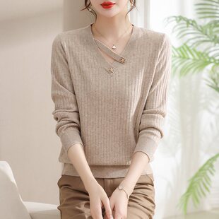 V�Iᘿ����´�����r�иߙn���p�gС������ɴ�a�¿�ë��Ů