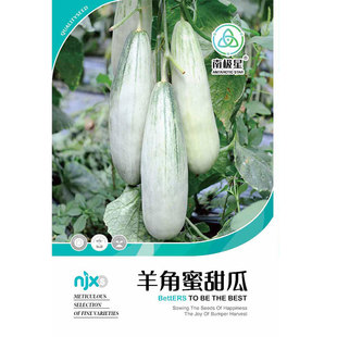 �������ϷN���������ϷN�ӱ�Ƥ��ϴ����̨���ԷNֲ