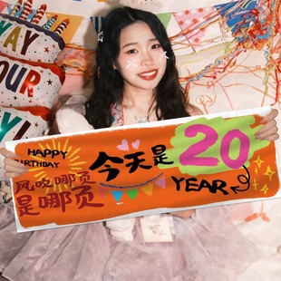 ���տ옷�ֳ֙M���Շ����Ɍ��b�18Ů�����ˈ������Ãxʽ���յ���