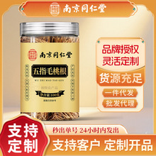 �Ͼ�ͬ������ָë�Ҹ���ș���Ҝ����ϸ�؛���a�B����F؛���l���l