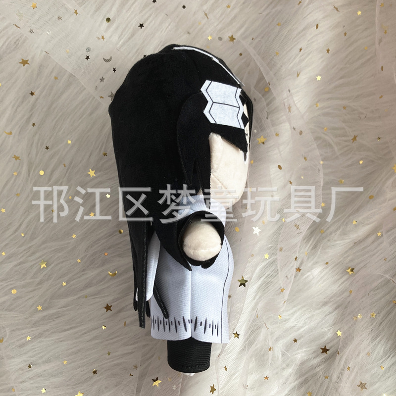 b1d92de1471d152127979b5b556757