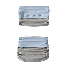 �������b�����̿�Ĩ�����°��ΰ���ȹ2025�ļ��Շ�����ײɫ�ɼ���