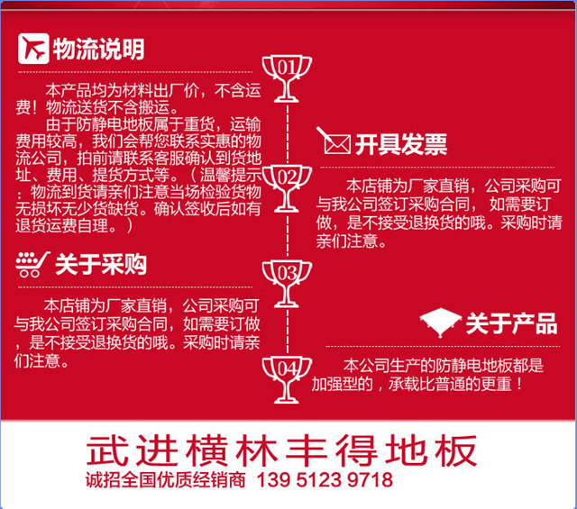 WeChat picture_20210421102455