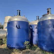 ̎�����ֲ��P䓷�����  Һ�w����O��  ����늼ӟᷴ���b��