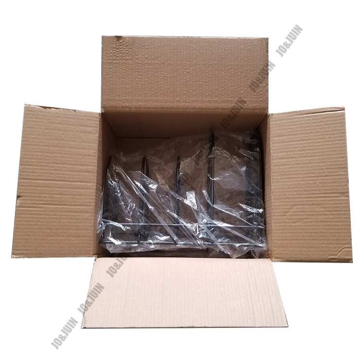 JJKR007 07 Box 水印.jpg