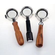 ��ʽ���șC�ֱ��o�װ��ֿ���������P�51mm�������������s�L