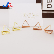 Rd羳pƬA֧ܱ㺞AԊA