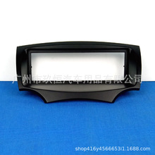 �m��춸���FORD Ka 2008���V܇�dӰ�����b����b������1DIN֧��