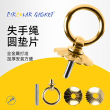 ʧ���K�A�h�|Ƭ���W�^���Ϫ�����W���h�R��·���ۭh���~�����ۿ�