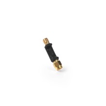 GEPRC���� 1.2GHz �D���V���� SMA���쾀�� FPV��Խ�C���