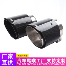 ��܇̼�wβ���m����R���_CX-5·���l�F���Д��٘O�┈���\���Ś�