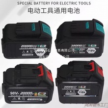 ˇ늳늰ֽĥCN늄ӹͨ늳