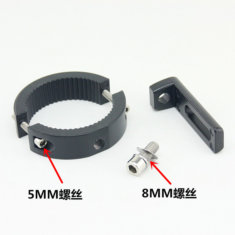 IMG_7745_conew1_副本