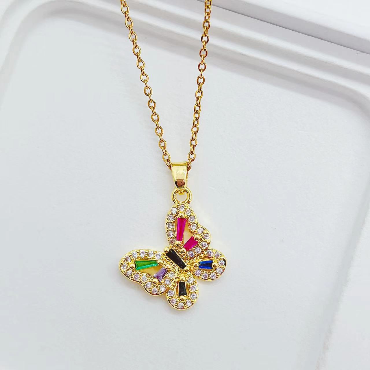 IMG_1157(20220829-102749)