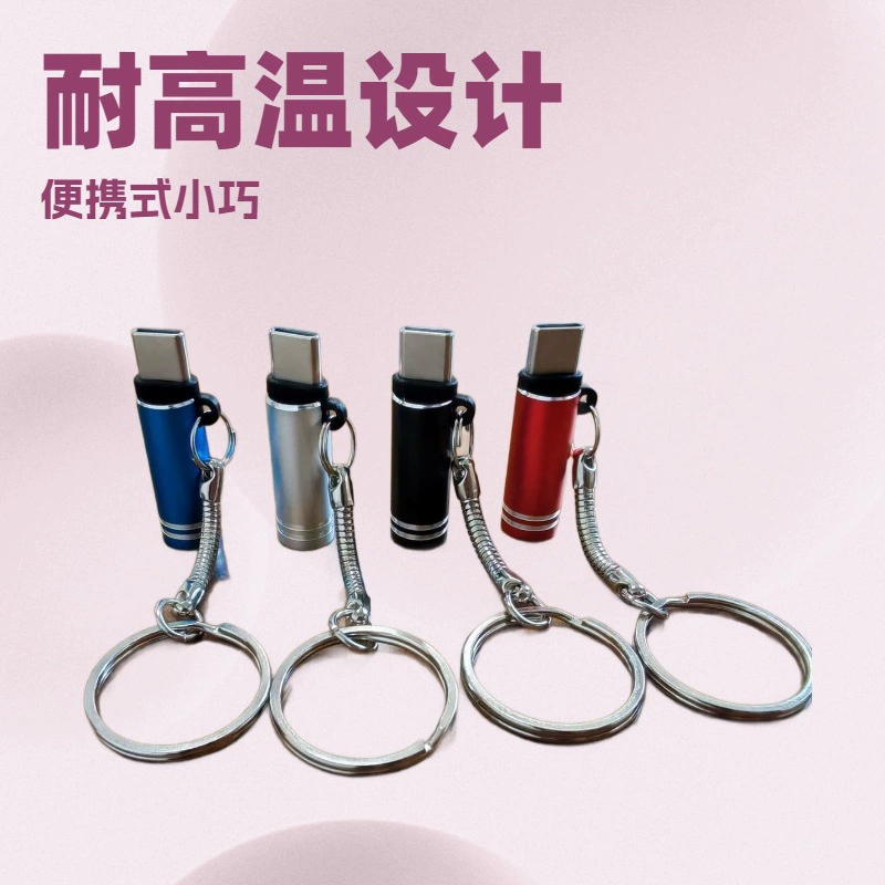 2025 новый прикуриватель легко зажечь и зажечь без зарядки без газа без жидкости