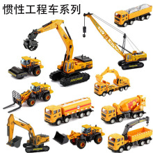 ͯTԹ܇ģϵзھCC܇P܇܇к܇