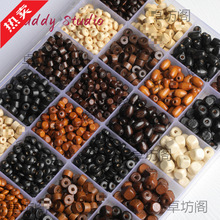 ɢ���ֹ��鷽��ʵľ���b��������������������Ʒ������̴���