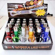 ɽһСͲ⾀ɹ℩zynLED