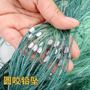 �G�z�W���ӾW�L��90������20ָ���W���W�װ׽z�O�W�a�~���~մ�W