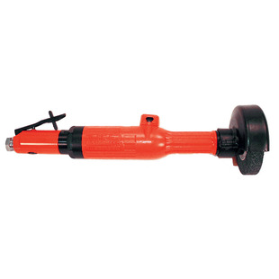 Japan FUJI FG-4H-1F pneumatic grinding machine straight handle pneumatic grinding machine straight handle pneumatic grinding machine