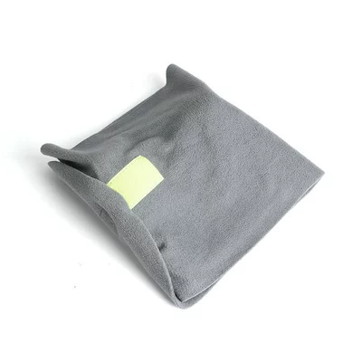 Headrest – Pillow