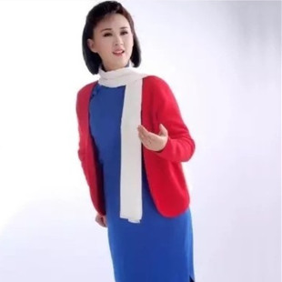 �¿����b�t��Ԓ����̨�ݳ����b �t÷ٝ������ݷ�� ����Ů��