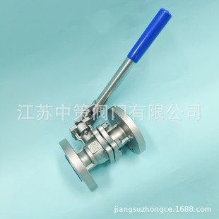 TQ41F-16P�����Ԅӏ�λ���y ���m���ɏ�λ���yDN15 20 25 32 40