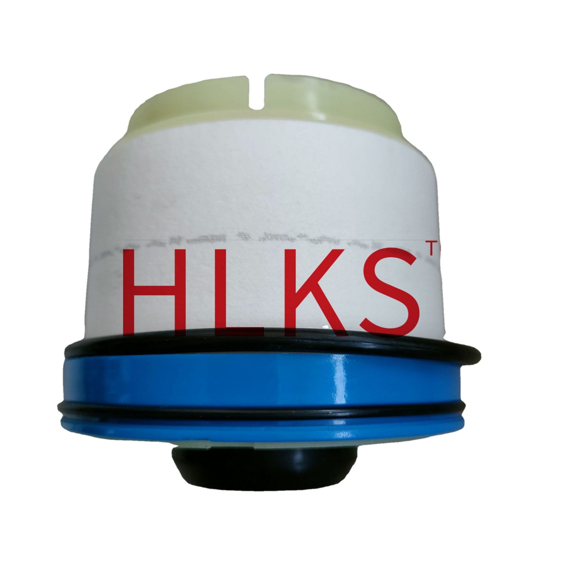 Aplicable al filtro diesel 1770A233 de Mitsubishi del elemento filtrante diesel de la recogida L200 de Mitsubishi