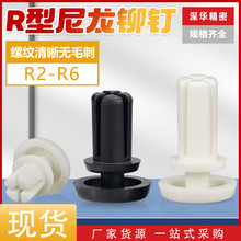 �ڰ��������͹�ĸí��PC��̶����Ӽ�í������ʽR����ĸí��R2-R6