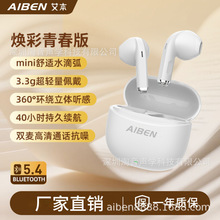 �����o���{�����C2026�¿�����ʽ���볬�L�m���������|�{�����C