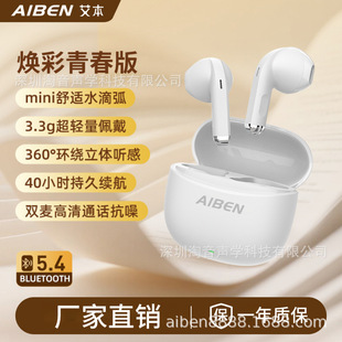 �����o���{�����C2026�¿�����ʽ���볬�L�m���������|�{�����C