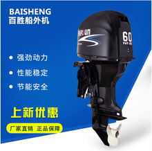 ParsunلٴCě_C_h~ðlәCR_C